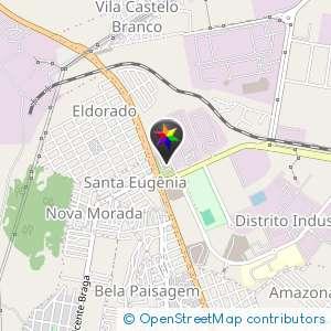 Atacado BH