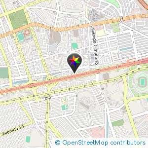 Queretaro