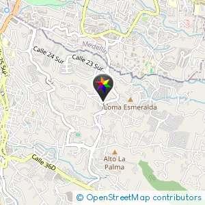 Smart Fit - La Intermedia