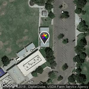 Millview sports park