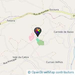 Floresta