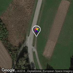 Strada Masierot