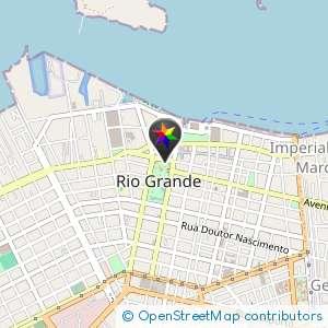 Banheiro público
