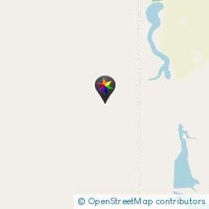 Beaver County Alberta
