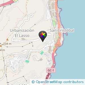 Aparcamiento