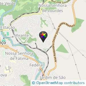 Lote bairro novo
