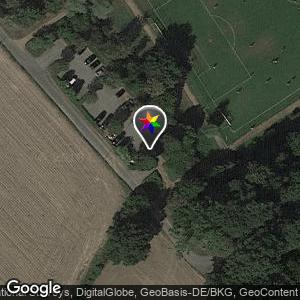 Parkplatz "Am Sportplatz"