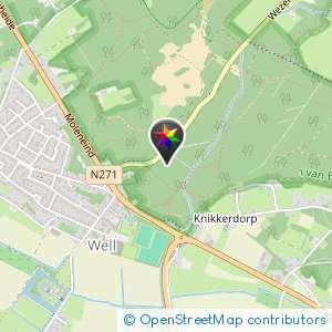 Wezerweg