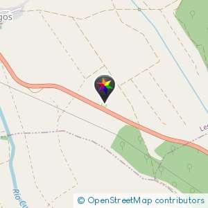 Parque N-120