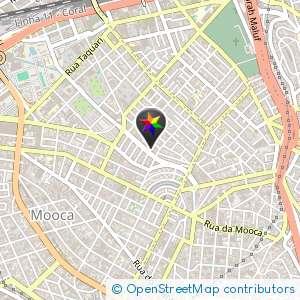 Smart Fit Cassandoca l