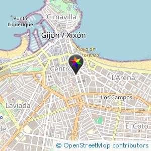 Delicias Sex Shop