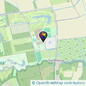 Puyenbroeck