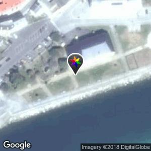 Casa do Mar