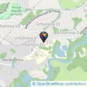 Univap
