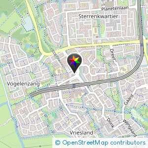 SportCity