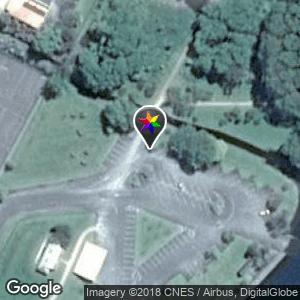 Henley Lake Park Toilets