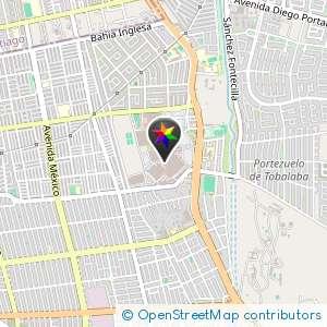 Baños de funcionarios