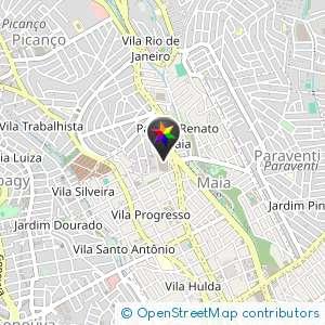 Assaí Supermercado
