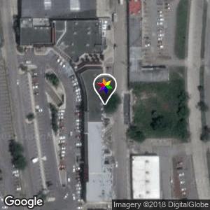 Estacionamiento Plaza Covadonga
