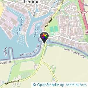 Buma Sluis