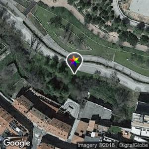 Parque