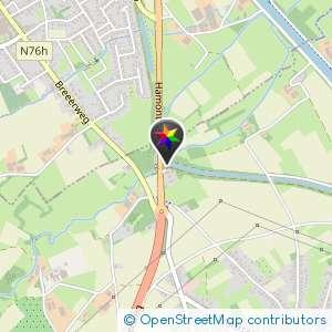 Goede Parking