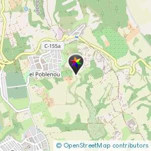 Depuradora