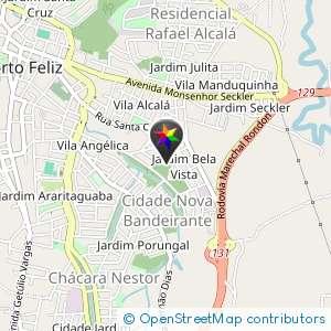 Trilha