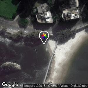 Praia de Boa Viagem
