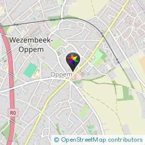Basic Fit Wezembeek