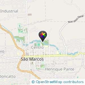 Campo Municipal