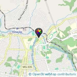 Vilefort