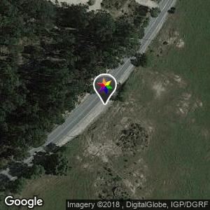 Parque de estacionamento