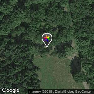 Lieux en Forêt D204