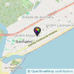 Atacadão