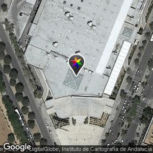 Carrefour Macarena
