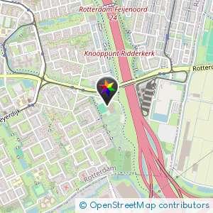 Basic fit Akkeroord