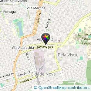 Banheiro Super Mercado Examine