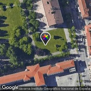 Edificios inteligentes