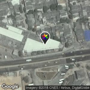C.C. Metropolitano