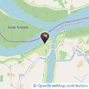 Via Provinciale 169 44012 Bondeno