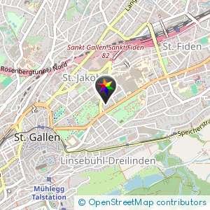 Volksbad