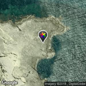 Fort Marlborough