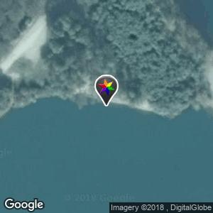 Lac de Francin