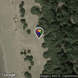 Spiaggia nudista