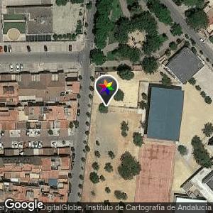 Parque Alquería