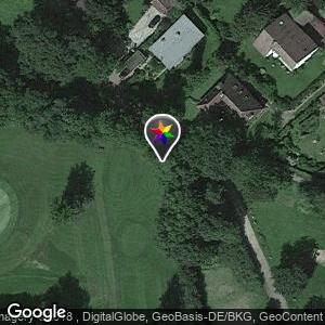 Golfpatz, Boltzplatz