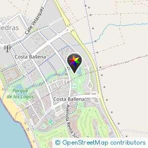 Montes