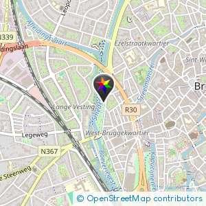 Vesten