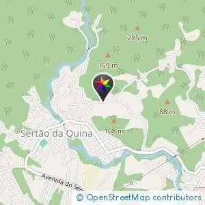Pedreira